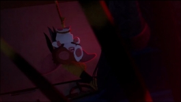 Gremlins Secrets of the Mogwai - Season 01 Episode 03